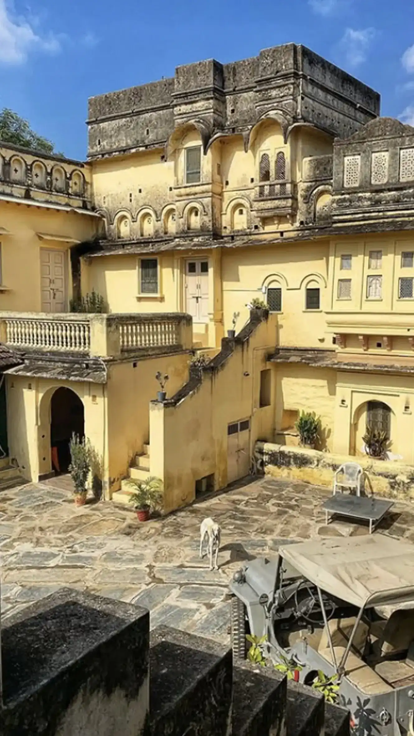 mv2oxwgp3jkmaj6tbdlx