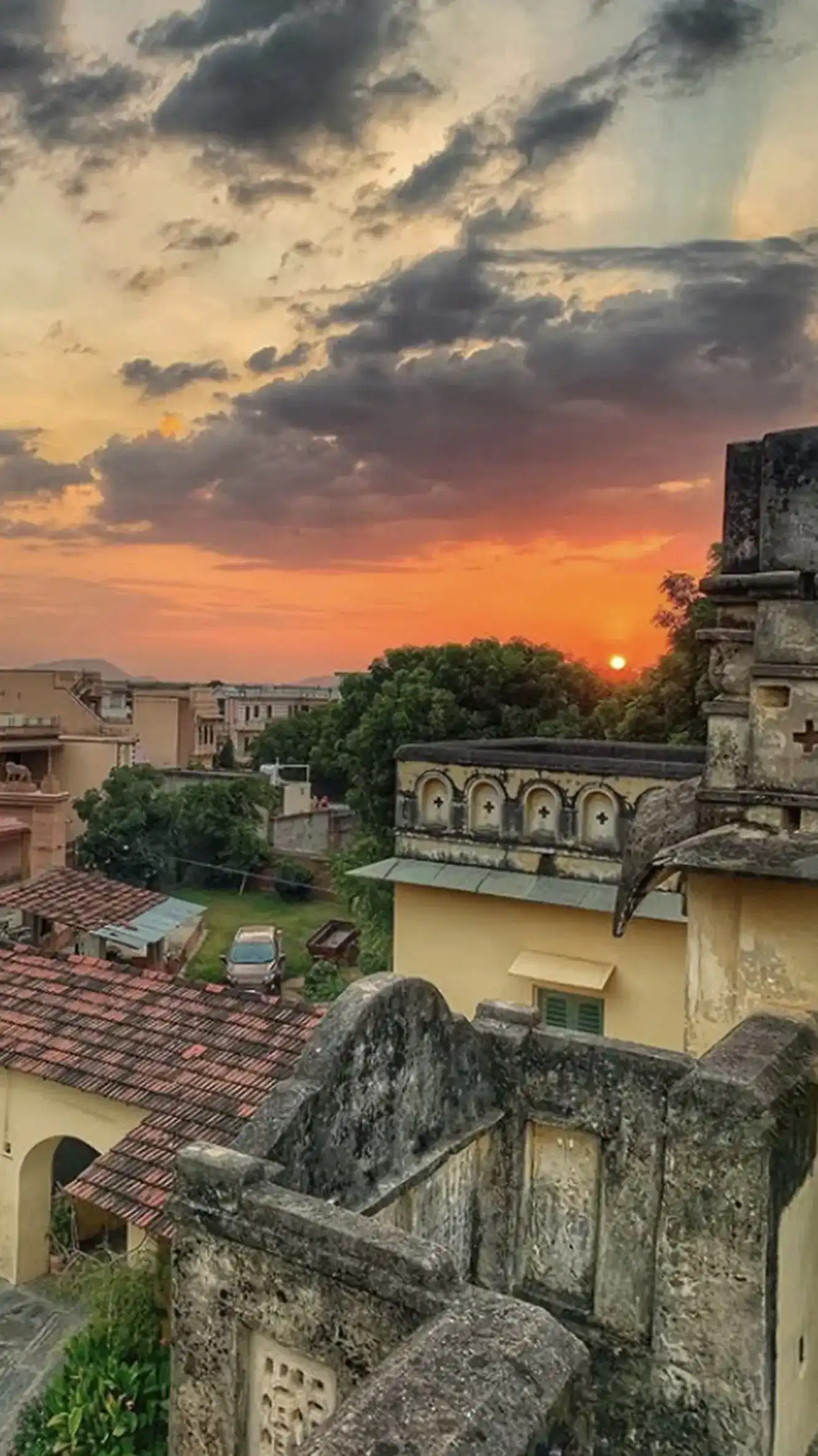 nrdgkvngvdpdzqq2hxfl