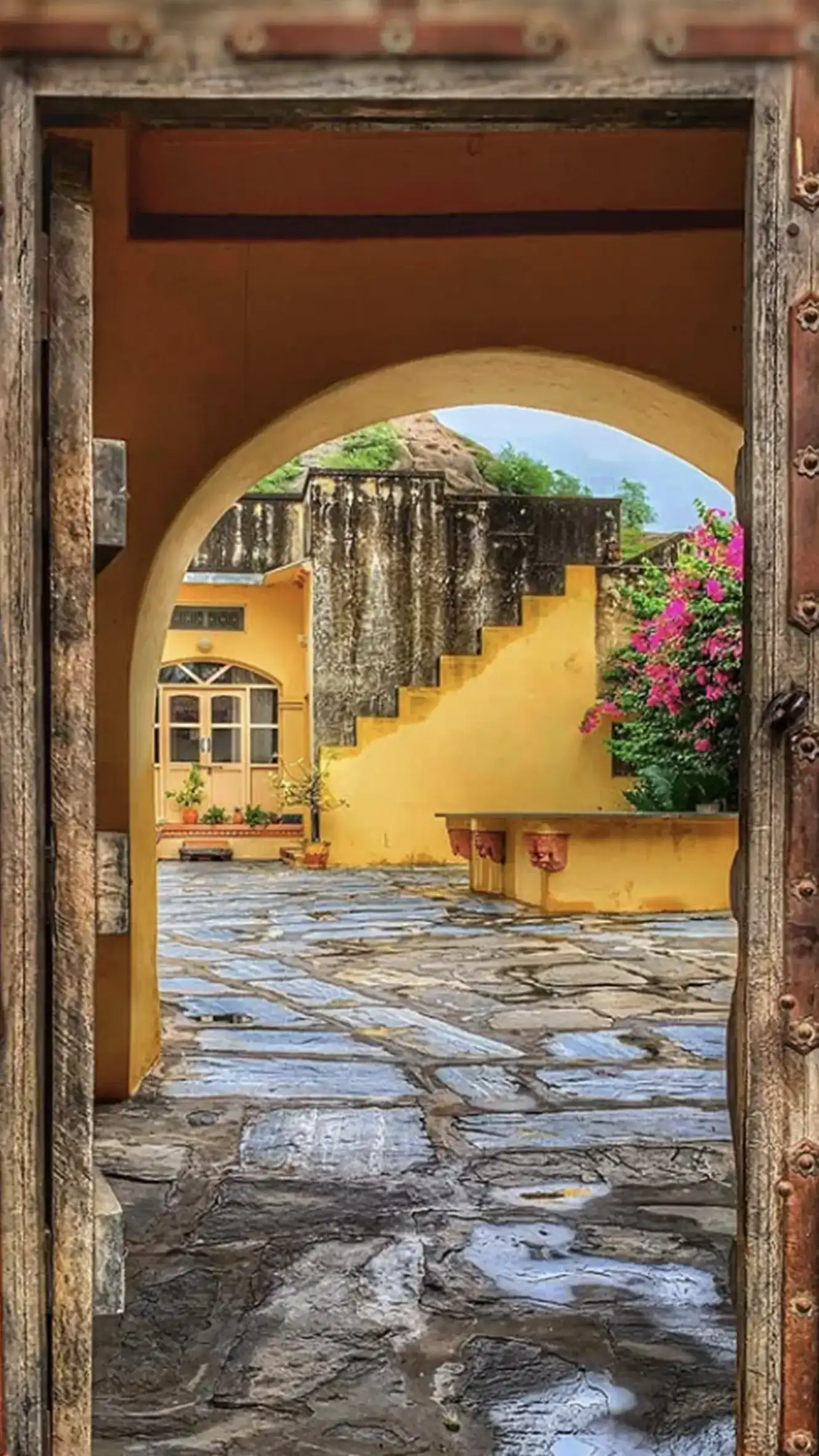 pvmvodkcu1afz5eackmt